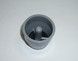 Сухий затвор (зворотний клапан) для трапів McALPINE HCFG3-VALVE - HCFG3-VALVE - 4