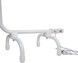 Рушникосушарка електрична Q-TAP Olivia 32102 WHI - QTOLIWHI32102 - 2