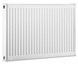 Радіатор сталевий Thermo Alliance 11 тип 500х500 бічне підключення TA11500500K - TA11500500K - 1