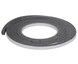 Мойка для кухни врезная Brinex 7848 Micro Decor 0,8 мм BRIN7848MDEC08 - BRIN7848MDEC08 - 10