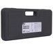 Инструмент для пресс-фитинга Thermo Alliance Forte d16-20 ручной, компакт STD-402B
