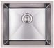 Кухонна мийка IMPERIAL D4843 Handmade 2,7/1,0 мм (IMPD4843H10) - IMPD4843H10 - 1