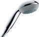 Ручний душ HANSGROHE Crometta 85 Vario 28562000 хром - 28562000 - 1