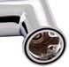 Смеситель для кухни QTAP Stěnava 10M45102C - QTST10M45102C - 2