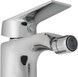 Змішувач для біде QTAP Loděnice QTLOD2030101C - QTLOD2030101C - 4