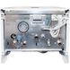 Газовый котел AIRFEL DigiFEL Premix 24 кВт (Двухконтурный, Condensing) - AIRFELDIGIFELPREMIX24 - 5