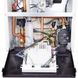 Газовый котел AIRFEL DigiFEL Premix 24 кВт (Двухконтурный, Condensing) - AIRFELDIGIFELPREMIX24 - 9