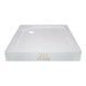 Душевая кабина Q-tap Strong SC9090.1A T6 SUS с поддоном - QTSTRSC90901AT6SUS - 8