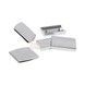 Душевая кабина Q-tap Strong SC9090.1A T6 SUS с поддоном - QTSTRSC90901AT6SUS - 15