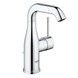 Змішувач для умивальника GROHE Essence 23462001 - 23462001 - 1