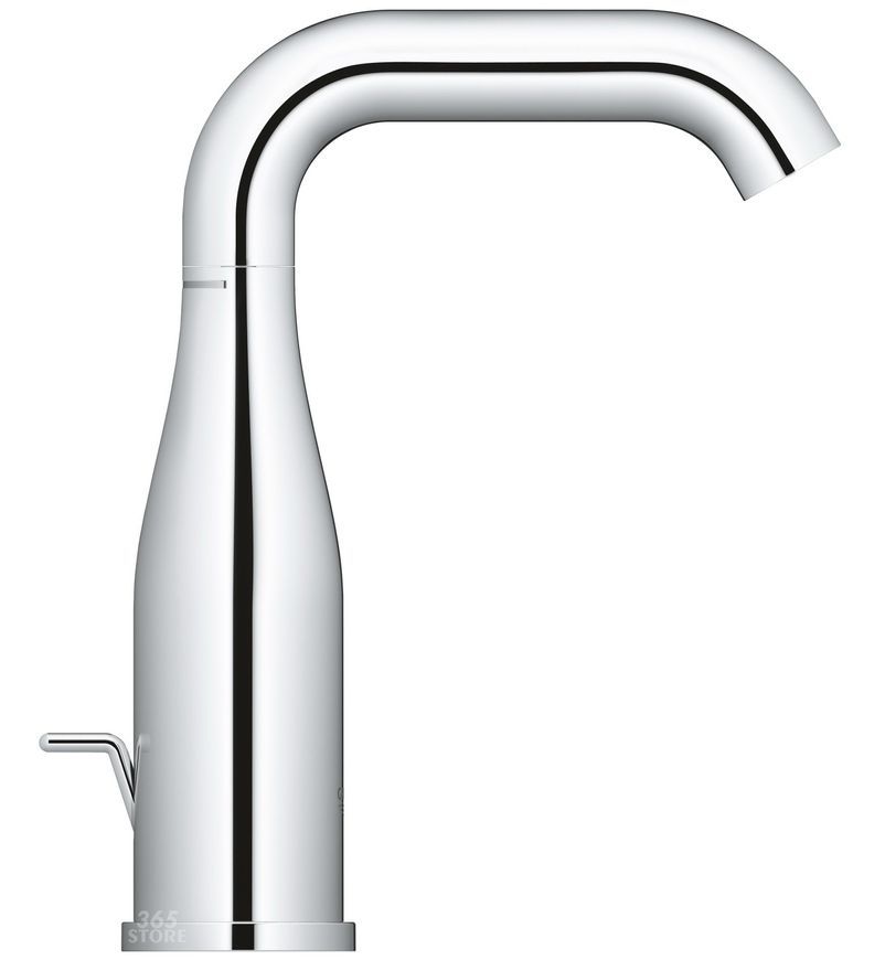 Змішувач для умивальника GROHE Essence 23462001 - 23462001