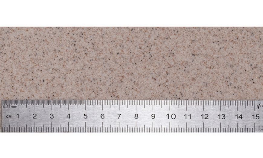 Кухонна мийка з додатковою чашею LIDZ 780x495/200 MAR-07 (LIDZMAR07780495200) - LIDZMAR07780495200