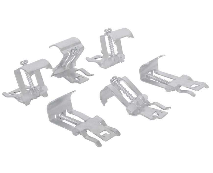 Мойка для кухни врезная Brinex 7848 Micro Decor 0,8 мм BRIN7848MDEC08 - BRIN7848MDEC08