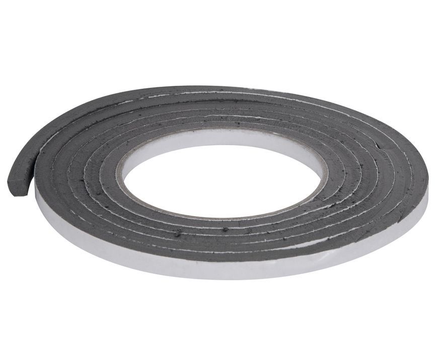 Мойка для кухни врезная Brinex 7848 Micro Decor 0,8 мм BRIN7848MDEC08 - BRIN7848MDEC08