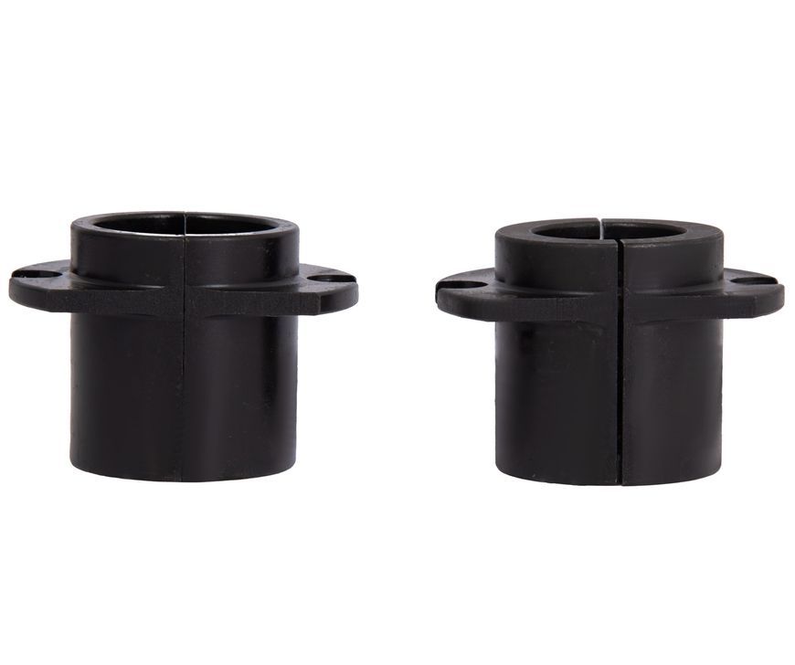 Инструмент для пресс-фитинга Thermo Alliance Forte d16-20 ручной, компакт STD-402B