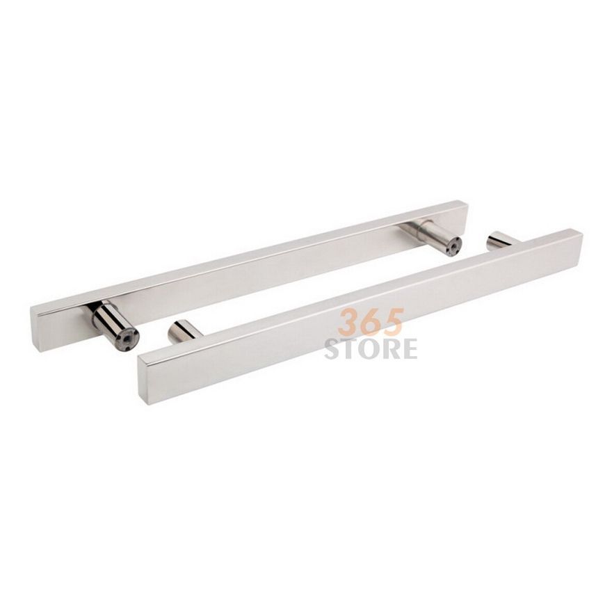 Душевая кабина Q-tap Strong SC9090.1A T6 SUS с поддоном - QTSTRSC90901AT6SUS