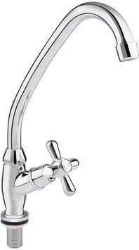 Кран для мийки Q-TAP Dominox CRM 269 - QTDOMCRM269