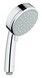 Душевая система термостатическая GROHE New Tempesta Cosmopolitan 160 27922000 - 27922000 - 4