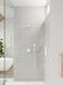 Термостат скрытого монтажа HANSGROHE ShowerSelect S на 2 функции Matt White 15743700 белый матовый - 15743700 - 4