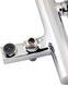 Смеситель для ванны QTAP Stěnava 3045102DC с коротким изливом - QTST3045102DC - 3