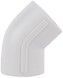Кутик PPR ALFA PLAST 20, 45&deg; APEL4520XXX - APEL4520XXX - 3