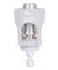 Насадка для зняття фаски та калібрування м/п труб Thermo Alliance d26 STD-407