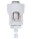 Насадка для зняття фаски та калібрування м/п труб Thermo Alliance d26 STD-407