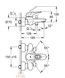 Змішувач для ванни GROHE Eurostyle 33591003 - 33591003 - 2