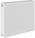 Радиатор стальной TERMOPLUS Classik 22 600&times;2000 мм боковое подключение - K22-60-200 - 1