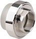 Згін "Американка" PPR THERMO ALLIANCE 63х2" ВР - DSI006 - 1
