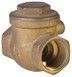 Зворотний клапан ICMA 1/2" №51 - 83051AD05 - 1