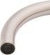 Смеситель для кухни LIDZ Aria 015F Nickel LDARI015FNKS21689 - LDARI015FNKS21689 - 4