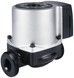 Насос циркуляционный GRUNDFOS ICMA 25/60 №P321 - 88P3210153 - 3