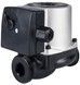 Насос циркуляционный GRUNDFOS ICMA 25/60 №P321 - 88P3210153 - 1