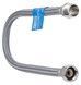 Шланг для подключения воды Thermo Alliance Standart 150 см Nylon 1/2"x1/2" ВН TAS388W150