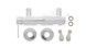 Смеситель для душа GROHE Essence 33636001 - 33636001 - 2
