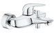 Змішувач для ванни GROHE Eurostyle 33591003 - 33591003 - 1