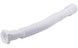 Гофра (гибкая труба) LIDZ (WHI) 60 01 G002 01&nbsp;с&nbsp;накидной&nbsp;гайкой&nbsp;1 1/2"&nbsp;1125&nbsp;мм LIDZWHI6001G00201
