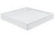 Душевой поддон QTAP Tern 309912C 90x90x12 см + сифон TERN309912C
