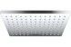 Лейка для верхнего душа HANSGROHE VERNIS SHAPE 230 мм 26281000 хром - 26281000 - 1