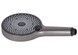 Душова система Qtap Slavonice на два споживача Gunmetal Black PVD QTSLA110GMB45913 - QTSLA110GMB45913 - 6