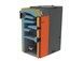 Универсальный твердотопливный котел METALBET Aqua Pellet RW 25 kW - APRW25 - 2