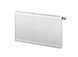 Радиатор стальной PURMO Ventil Compact 33 (400&times;1200) мм - PVC33-40-120 - 1