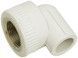 Кутик PPR BLUE OCEAN 25х3/4", 90&deg; ВР BOIT902502XXX - BOIT902502XXX - 1