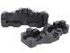 Теплоизоляция группы безопасности Thermo Alliance Standart TAS292 - TAS292 - 1