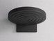 Верхний душ с держателем HANSGROHE Pulsify S 260 2jet Matt Black 24150670 черный/графит - 24150670 - 5