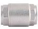 Зворотний клапан Thermo Alliance Forte 1" ВР із латунним штоком TAF240W25 - TAF240W25 - 5