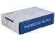 Змішувач для раковини Qtap Swan Cascada Chrome/White QTSWA270CRW45568 - QTSWA270CRW45568 - 5