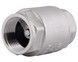 Зворотний клапан Thermo Alliance Forte 1" ВР із латунним штоком TAF240W25 - TAF240W25 - 3