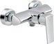 Смеситель для душа QTAP Loděnice QTLOD4030101C - QTLOD4030101C - 1